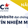 Hướng dẫn sử dụng trang web để đặt xe và kiểm tra mã đặt chỗ